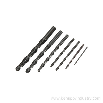 300PCS Combination Drill Bit in Plastic Case